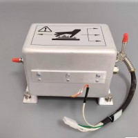 42i鉬爐101009-00美國(guó)熱電賽默飛