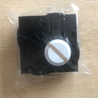 鏡組8888-EIF美國(guó)熱電賽默飛