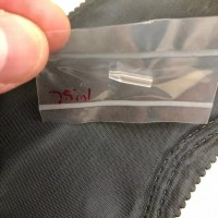 音速小孔26004064美國(guó)熱電賽默飛