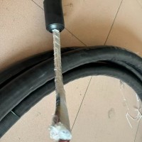 煙塵儀伴熱管AQ-1111和AQ-1112美國(guó)熱電賽默飛