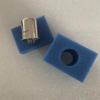 8666紫外燈美國(guó)熱電賽默飛