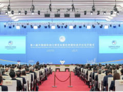 一汽與大眾、奧迪、豐田簽約；豐田給中國團隊放權(quán)；東京車展&中國車企主場；楚能造車接盤威馬汽車工廠；影像話語權(quán)從東京漂向深圳！