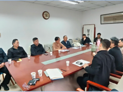 產(chǎn)教融合，智啟未來！