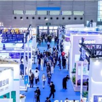 “技術(shù)策源+生態(tài)聚合”2026世亞智博會(huì)·北京站！正式官宣