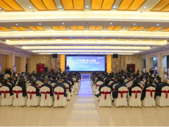 第27屆高交會11月14日在深圳開幕！歐博特科技4K超高清一體化攝像機再次亮相