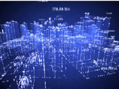 行業(yè)動(dòng)態(tài)】制造業(yè)單項(xiàng)冠軍企業(yè)名單刷新！這些儀器儀表行業(yè)企業(yè)入選