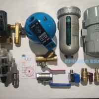 柱塞泵PVXS-180-M-R-DF-0000-000