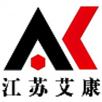 化學(xué)試劑采購網(wǎng)站 江蘇艾康 實(shí)驗(yàn)試劑 在線下單 全國發(fā)貨