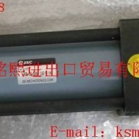 JSC氣油轉(zhuǎn)換缸，JSC液壓缸