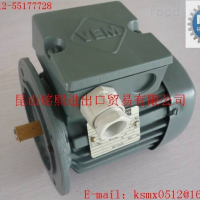 德國(guó)VEM電機(jī)、VEM馬達(dá)、VEM