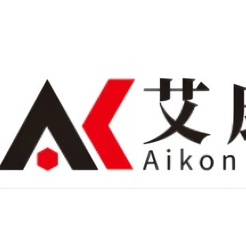 艾康儀器  實驗室儀器設(shè)備 二手儀器