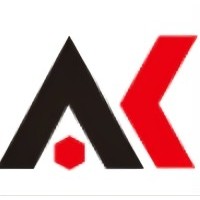 艾康儀器  實(shí)驗(yàn)室儀器設(shè)備 二手儀器租賃 可租可售