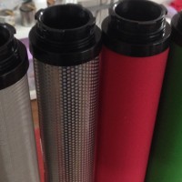 干燥機(jī)山立空氣濾芯SAGL-50HA SAGL-50HC