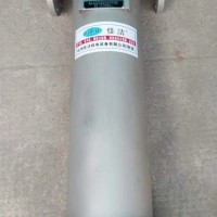 ?汽車(chē)廠噴涂無(wú)硅過(guò)濾器AO0330F-SSC/SF