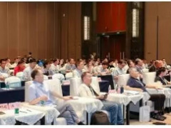 2025熱工技術(shù)發(fā)展暨工業(yè)爐 “新裝備、新工藝、新發(fā)展” 前瞻論壇邀請(qǐng)函