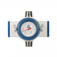 供應(yīng)SHS水流量開關(guān)