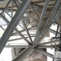 貴州鍍鋅件漆/貴陽鍍鋅件專用漆銷售