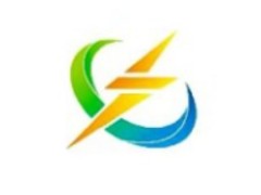 2026新疆線纜展火熱招商，共建亞歐新生態(tài)，共贏線纜新未來！