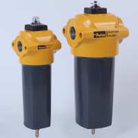 派克除菌過(guò)濾器ZVA-01B-BFEL 669505112C