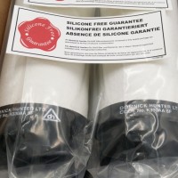 ?汽車(chē)廠(chǎng)噴涂無(wú)硅濾芯K430AA/SF K430AO/SF