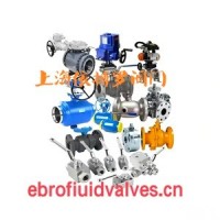 球閥分類及選-上海依搏羅閥門規(guī)格齊全多購優(yōu)惠速發(fā)貨