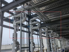 實(shí)拍見證實(shí)力！青島澳威質(zhì)量流量計(jì)直擊現(xiàn)場(chǎng)