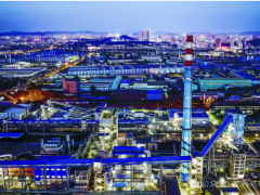 安徽馬鞍山市已做好環(huán)評(píng)將開(kāi)工的建設(shè)工程項(xiàng)目清單，附建設(shè)