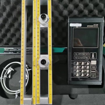 建恒供應(yīng)DCT1288i便攜式超聲波流量