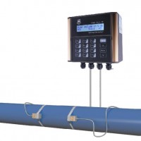 深圳建恒智慧空調(diào)E5