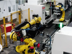 9家企業(yè)入圍單項冠軍企業(yè)名單！松江“隱形冠軍”集聚彰顯