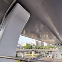 云南橋梁漆-鋼結(jié)構(gòu)橋梁漆-支持顏色定制