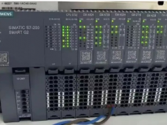 三菱電機投資美國無代碼平臺領(lǐng)軍企業(yè)Tulip Interfaces；西