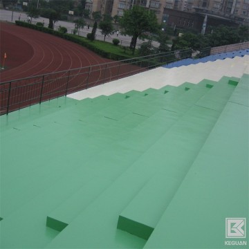 四川成都環(huán)氧封閉底漆-科冠源頭工廠