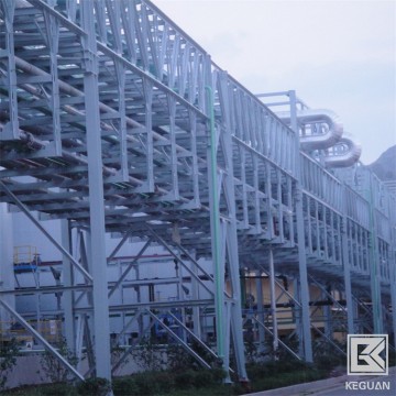 四川成都環(huán)氧樹脂漆-科冠誠信售賣