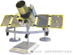 深耕無(wú)人區(qū) 打好攻堅(jiān)戰(zhàn) 領(lǐng)跑新賽道2025年湖北省“61020”科技創(chuàng)新成果亮相