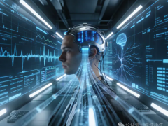 馬斯克計(jì)劃2026年腦機(jī)接口設(shè)備大規(guī)模生產(chǎn)，腦機(jī)接口主要相關(guān)上市公司再梳理