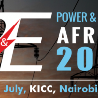 2026年第13屆非洲肯尼亞電力與能源展覽會(huì)
