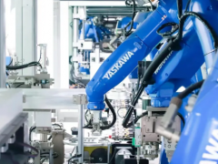 鏈上聚力 集群成勢(shì) 打造智能傳感產(chǎn)業(yè)“生態(tài)圈”