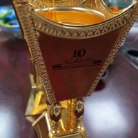 熏香爐配件香料夾子