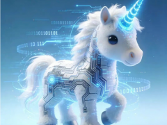 已投動(dòng)態(tài)丨魯汶儀器榮獲江蘇省新晉“獨(dú)角獸”企業(yè)