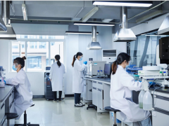 會(huì)員動(dòng)態(tài)|熱烈祝賀四川省中安檢測(cè)有限公司成為協(xié)會(huì)理事單