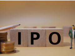 IPO上會在即！中科儀累計分紅2.4億！