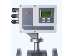 “國機造”電磁流量計在南極秦嶺站穩(wěn)定運行 為冰原科考筑牢“數(shù)字基石”