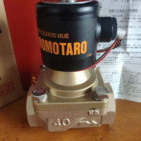 桃太郎電磁閥PS12 日本VENN閥天電磁閥