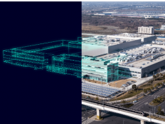 西門子南京原生數(shù)字化工廠獲評世界經(jīng)濟論壇“全球燈塔工廠”