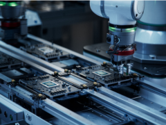 西門子收購 ASTER Technologies，構(gòu)建 PCB 測試工程先進解決方案