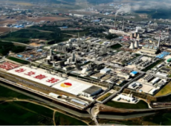 中控技術(shù)助力撫順石化完成大規(guī)模智能化改造項目升級