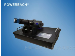 張力儀/接觸角測(cè)量?jī)x供應(yīng)商：上海中晨數(shù)字技術(shù)設(shè)備有限公司入駐粉享通