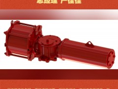 肯卓自控工程（江蘇）有限公司 總經(jīng)理 嚴(yán)佳佳2026年新春寄語