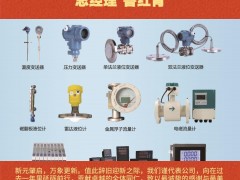 肯創(chuàng)儀器儀表（蕪湖）有限公司 總經(jīng)理 魯紅青2026年新春寄語